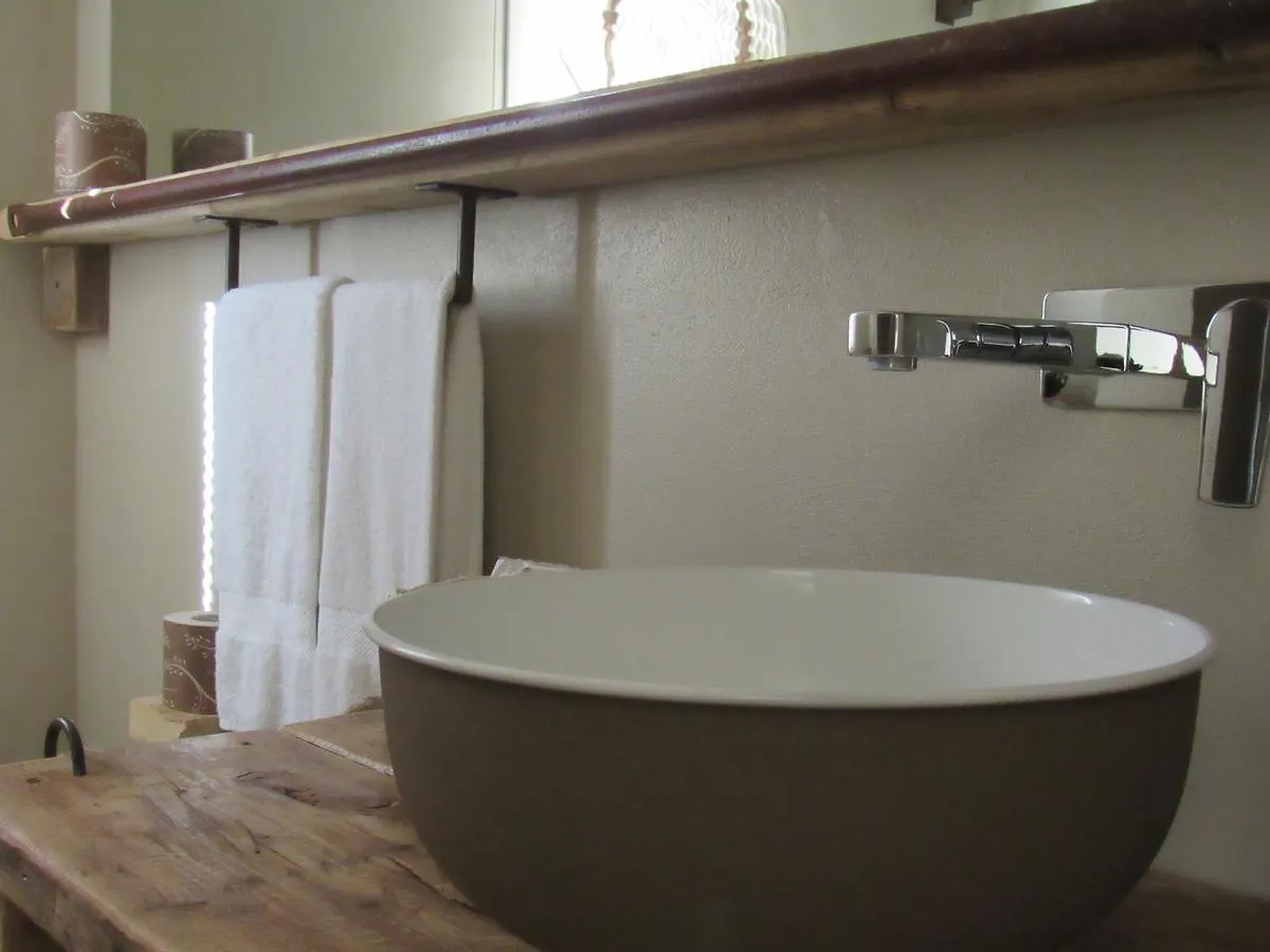 Sweet Cottage Grosseto