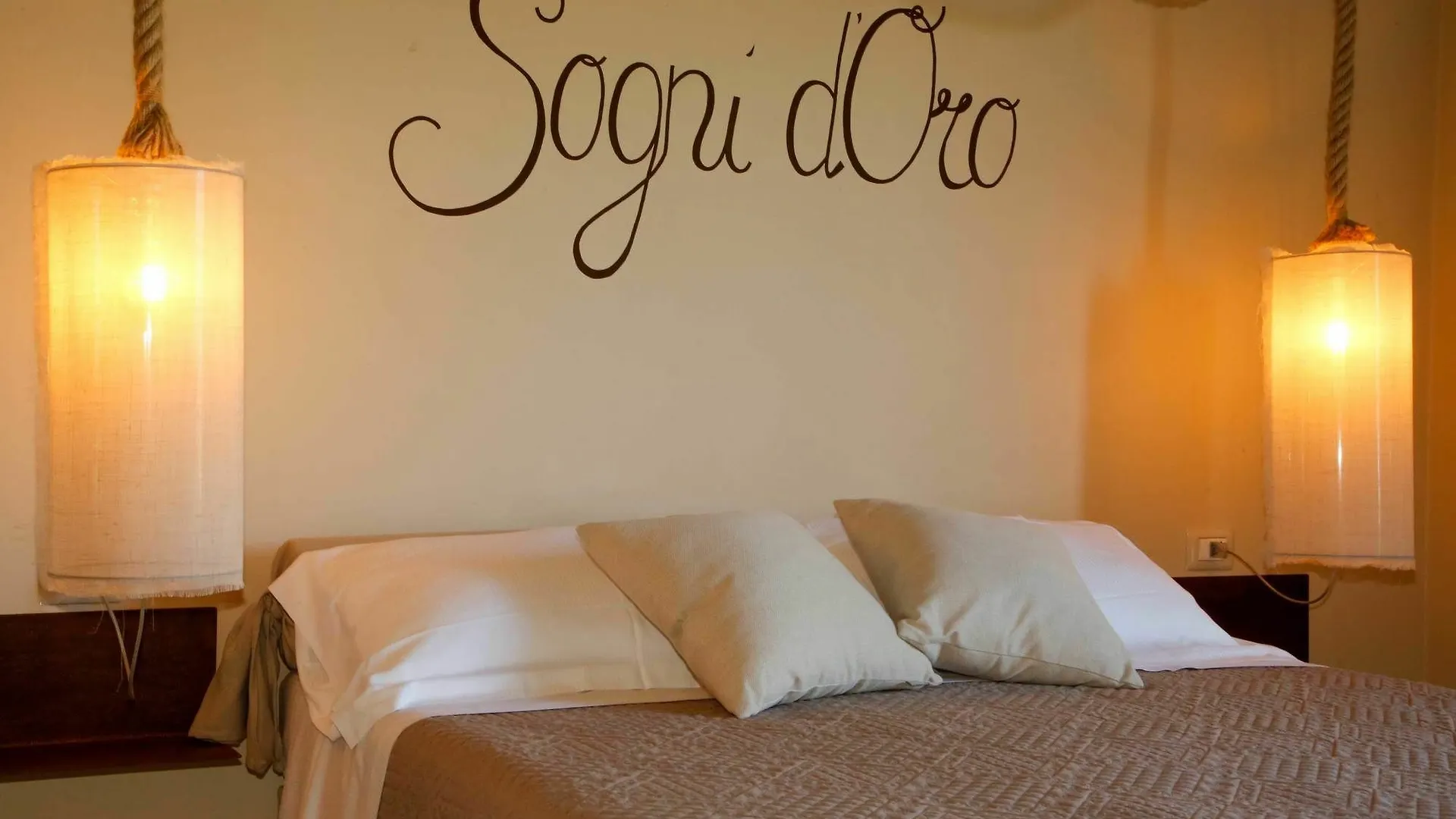 Sweet Cottage Grosseto