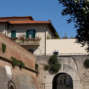 Appartement The Nest, Grosseto