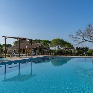 Terre Dell Grosseto