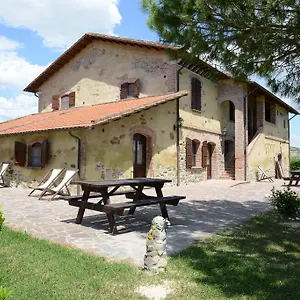  Farma Volta Di Sacco