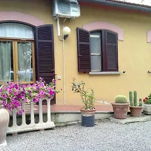 Il Gelsomino Grosseto